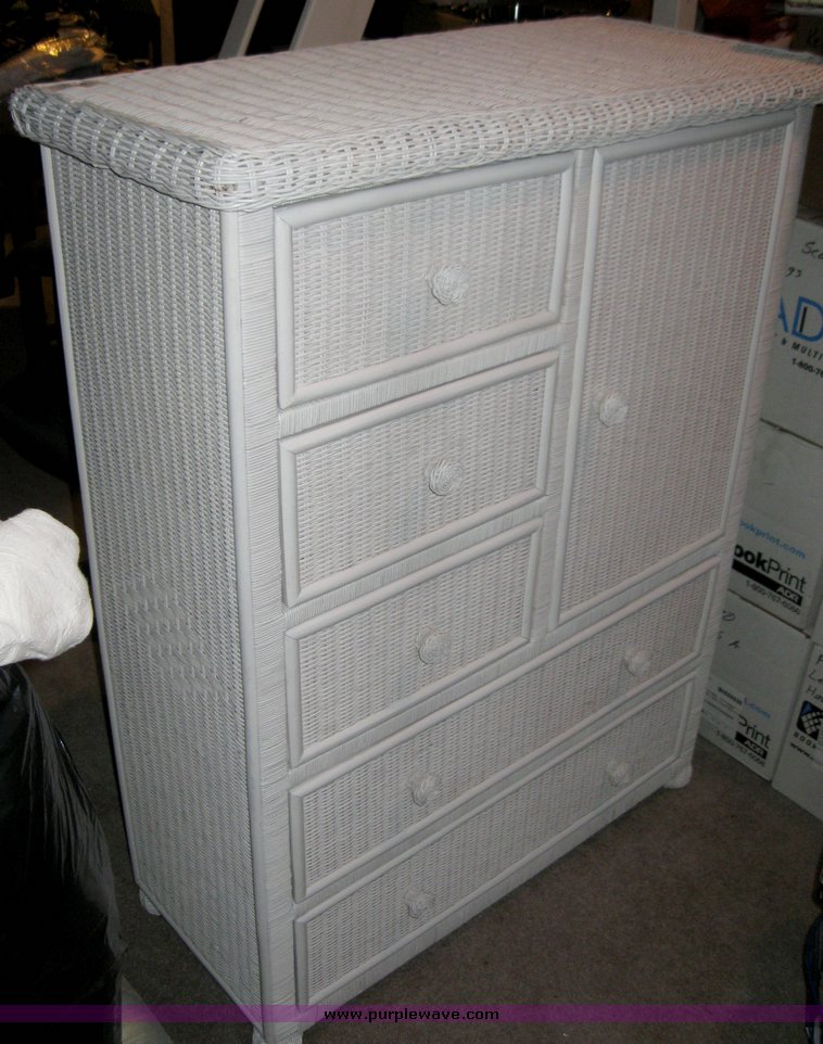 image for item 1825 