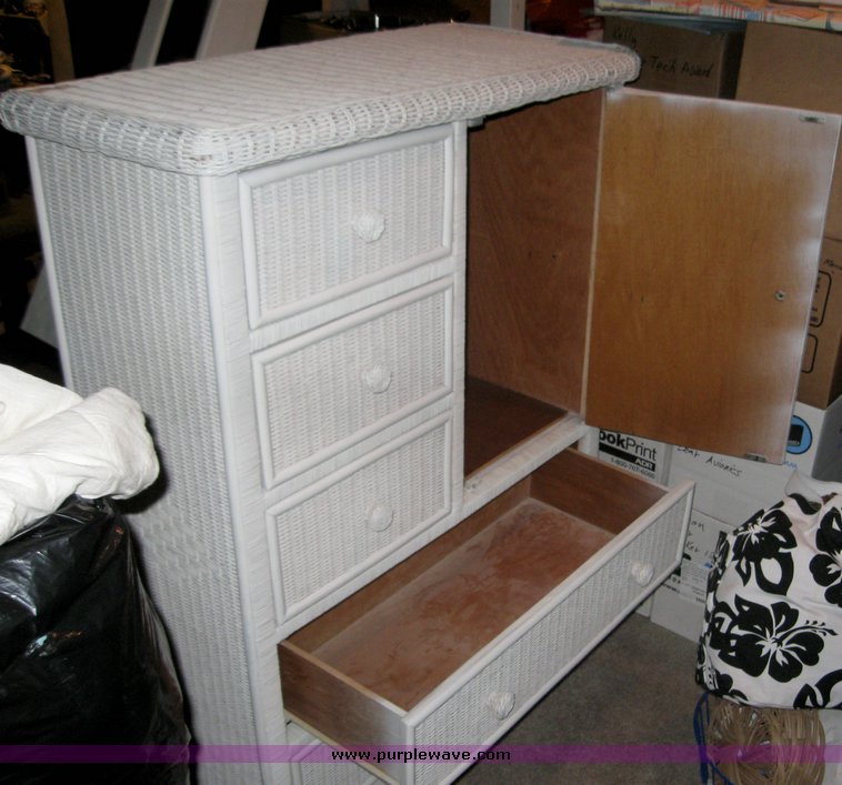 image for item 1825 