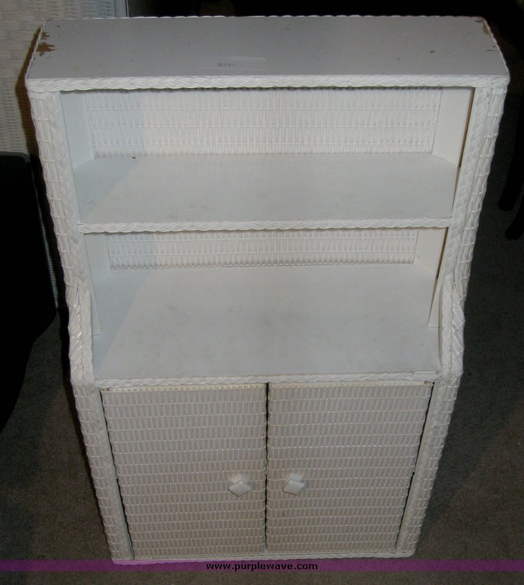 image for item 1825 