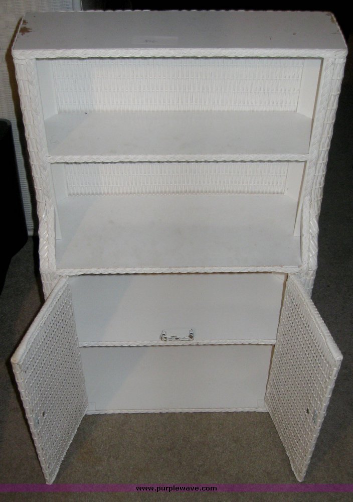 image for item 1825 