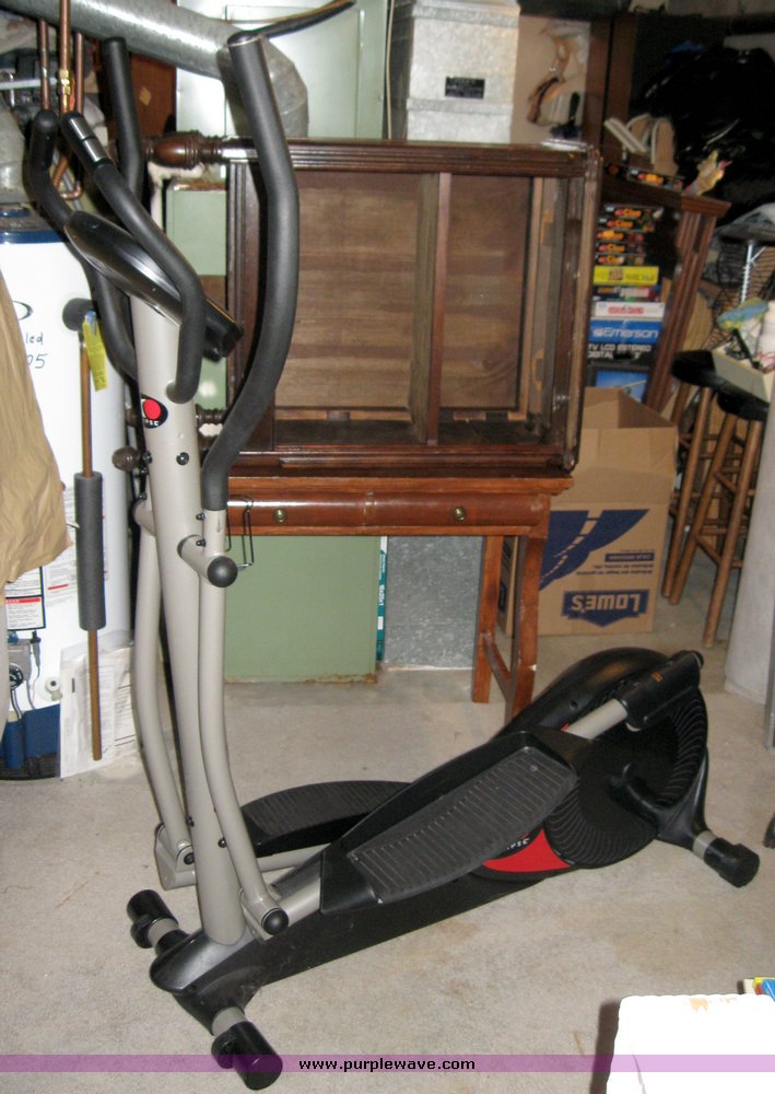 image for item 1827 