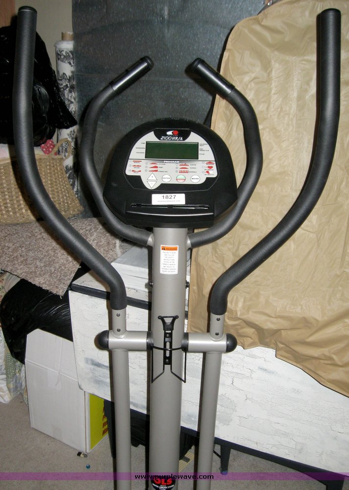 image for item 1827 