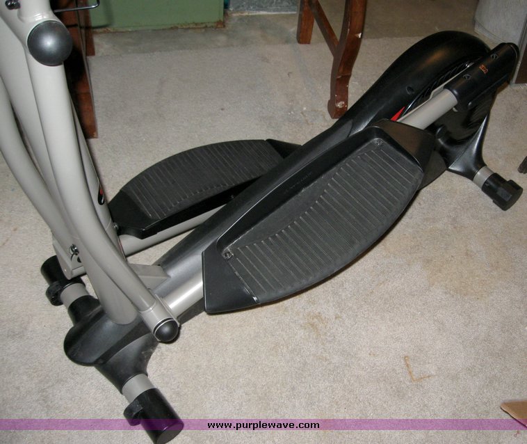 image for item 1827 