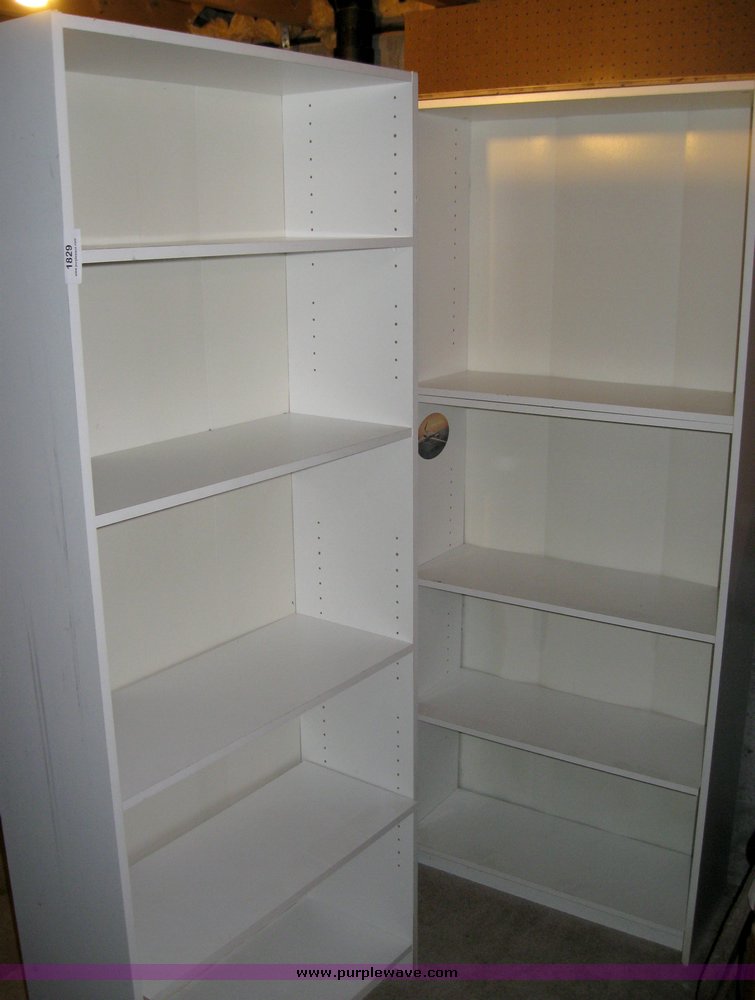 image for item 1829 