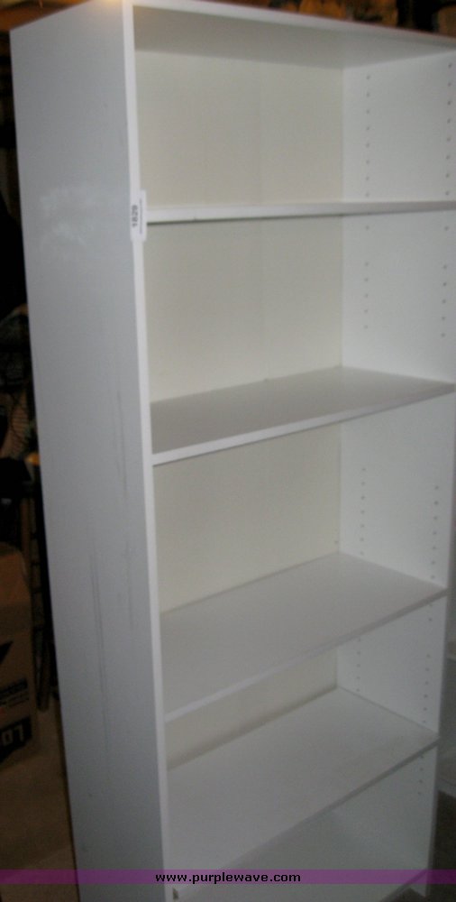 image for item 1829 