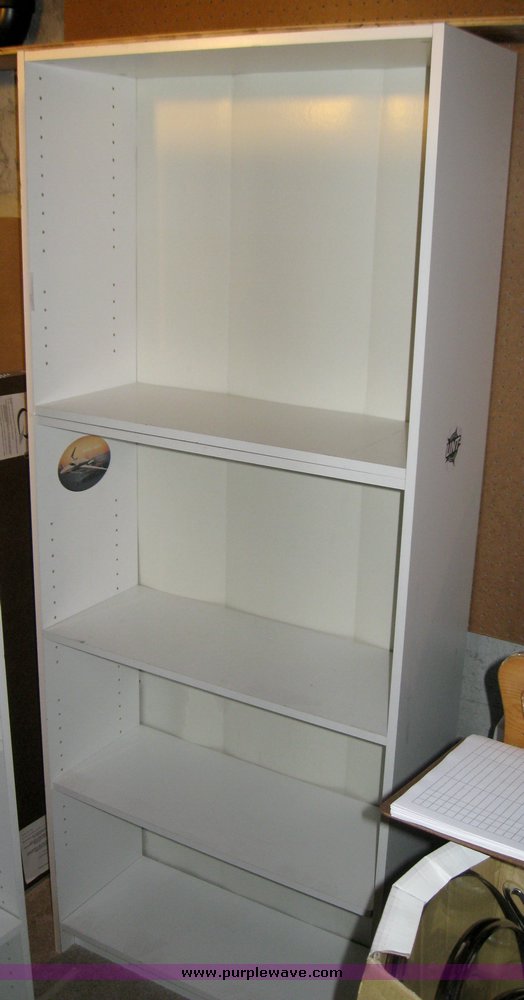 image for item 1829 