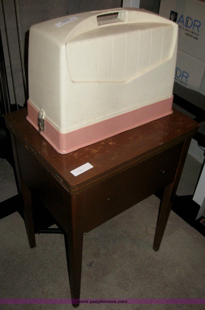 image for item 1831 