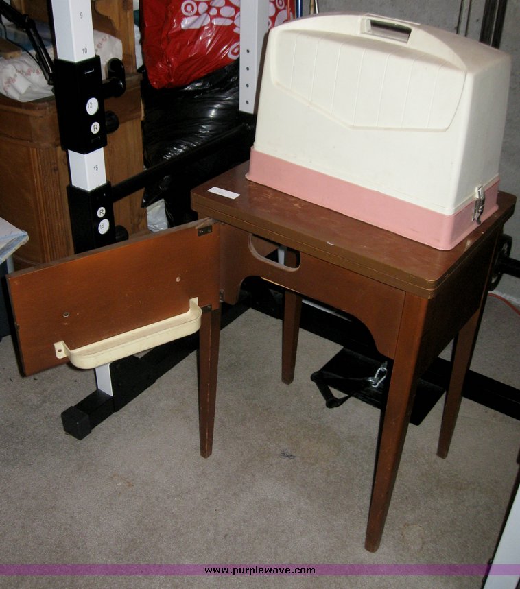 image for item 1831 