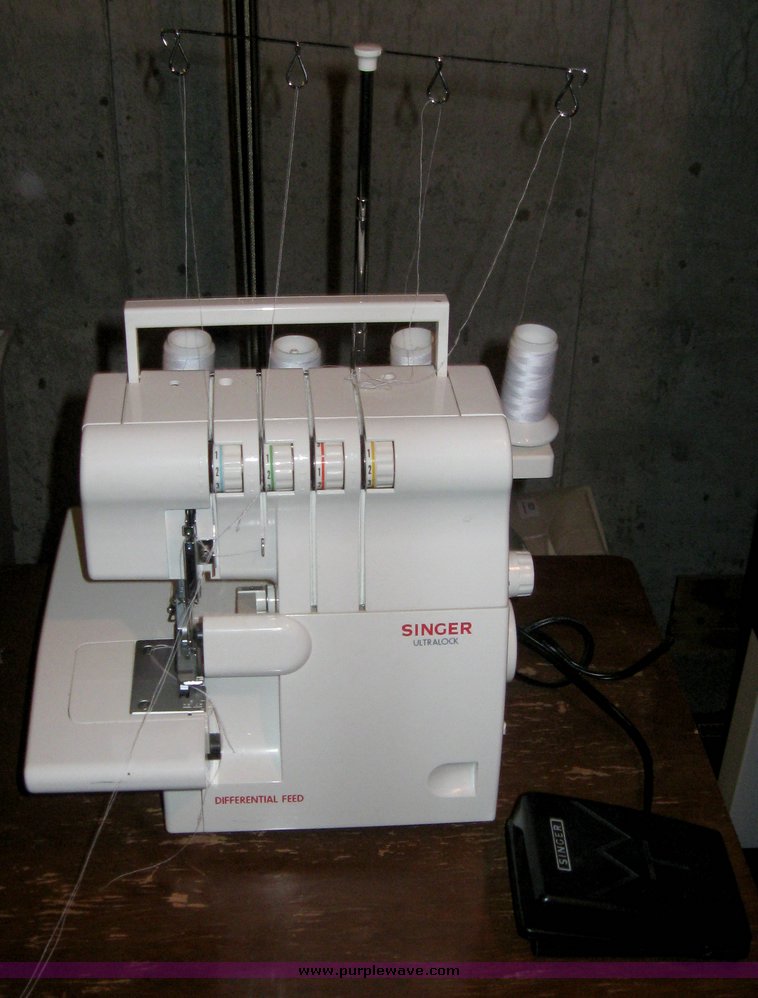 image for item 1831 