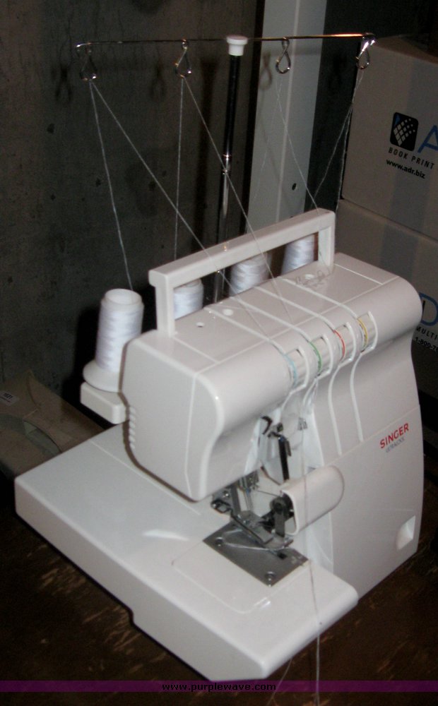 image for item 1831 