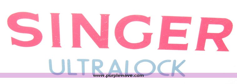 image for item 1831 
