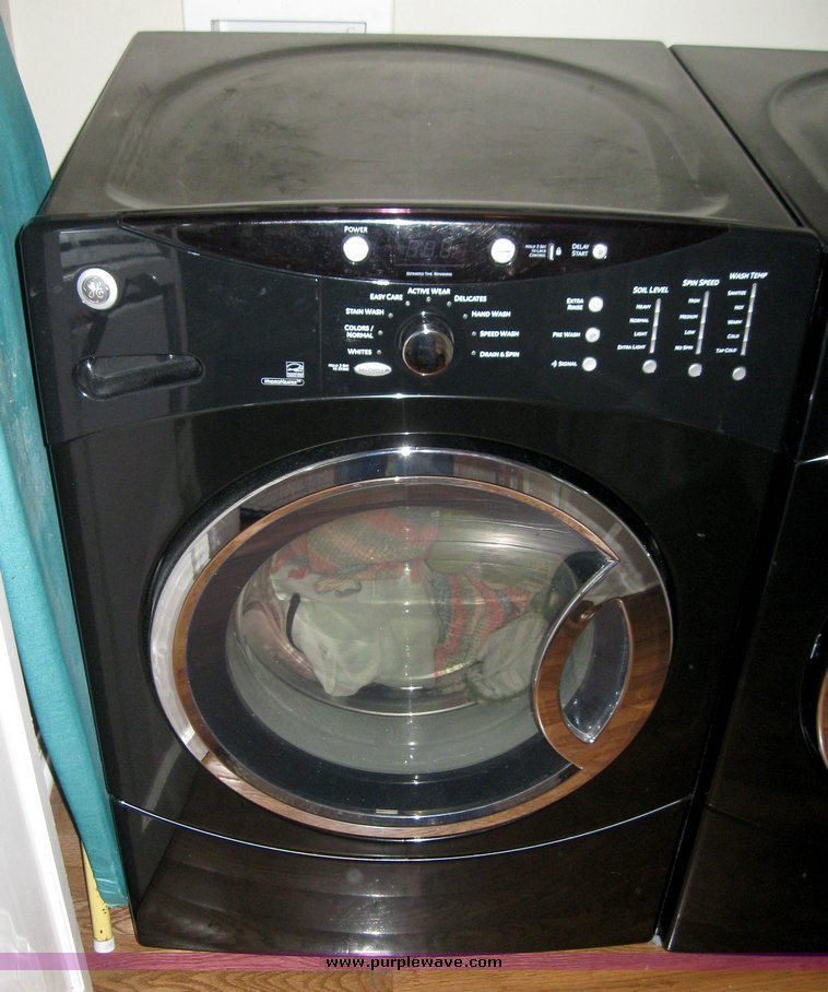 image for item 1841 