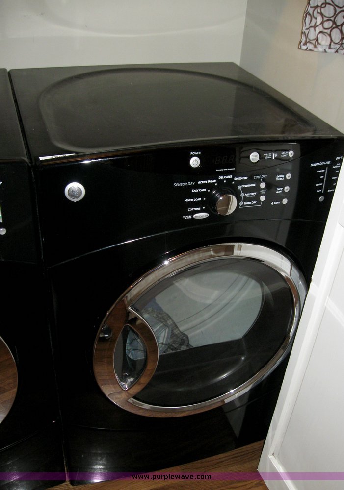 image for item 1842 