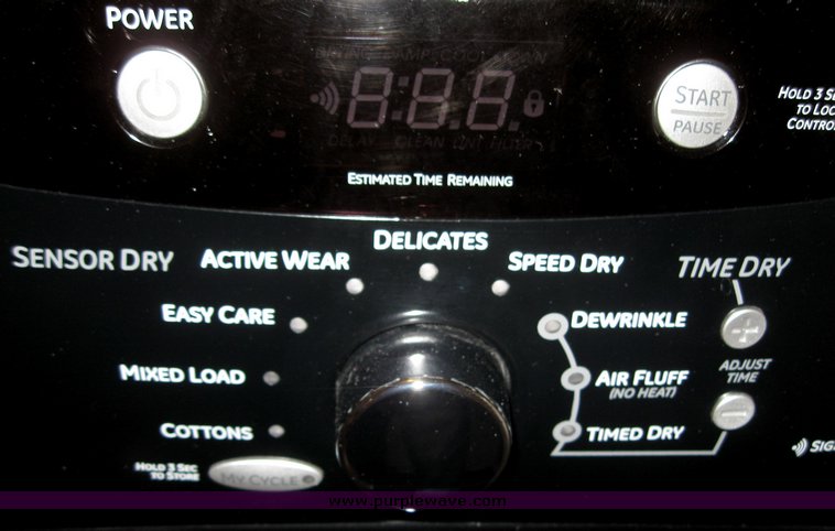 image for item 1842 