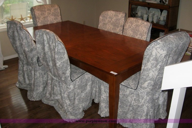 image for item 1843 