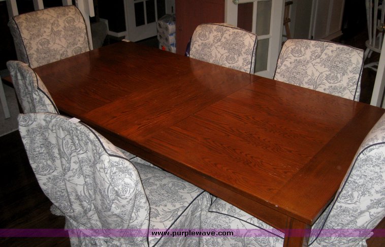 image for item 1843 