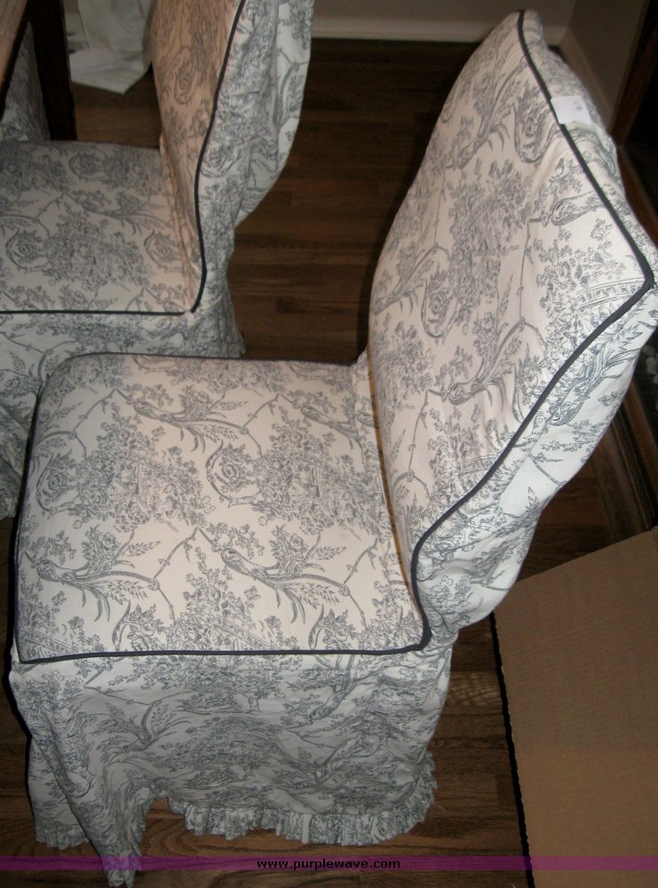 image for item 1843 