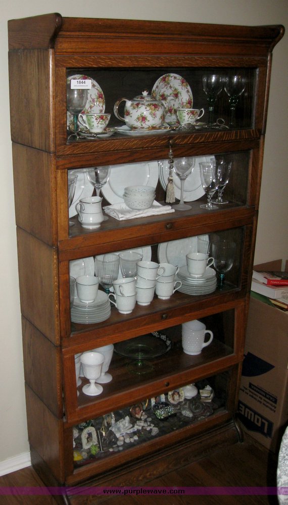 image for item 1844 