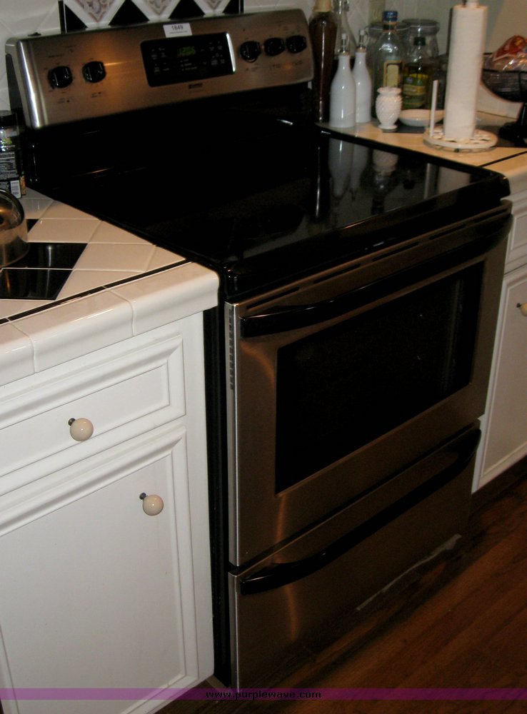 image for item 1849 
