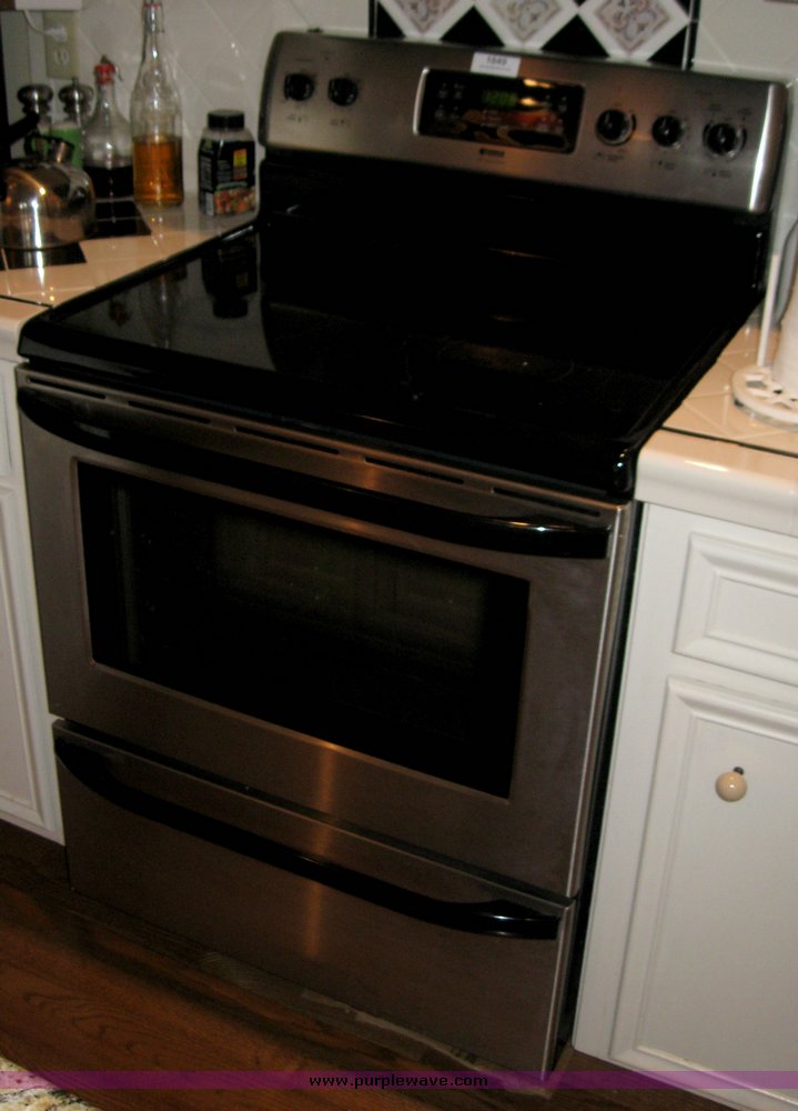 image for item 1849 