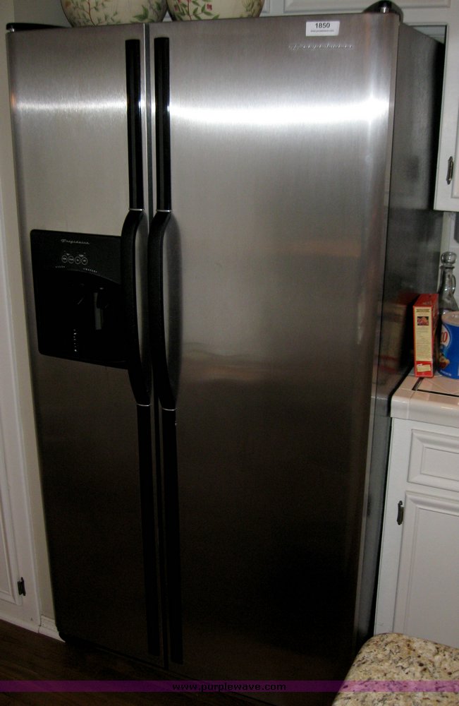image for item 1850 