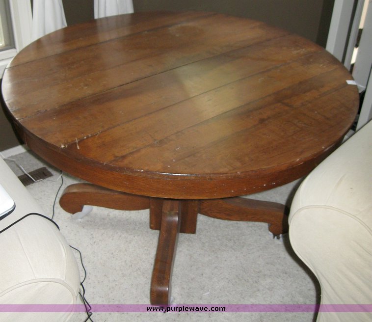 image for item 1854 