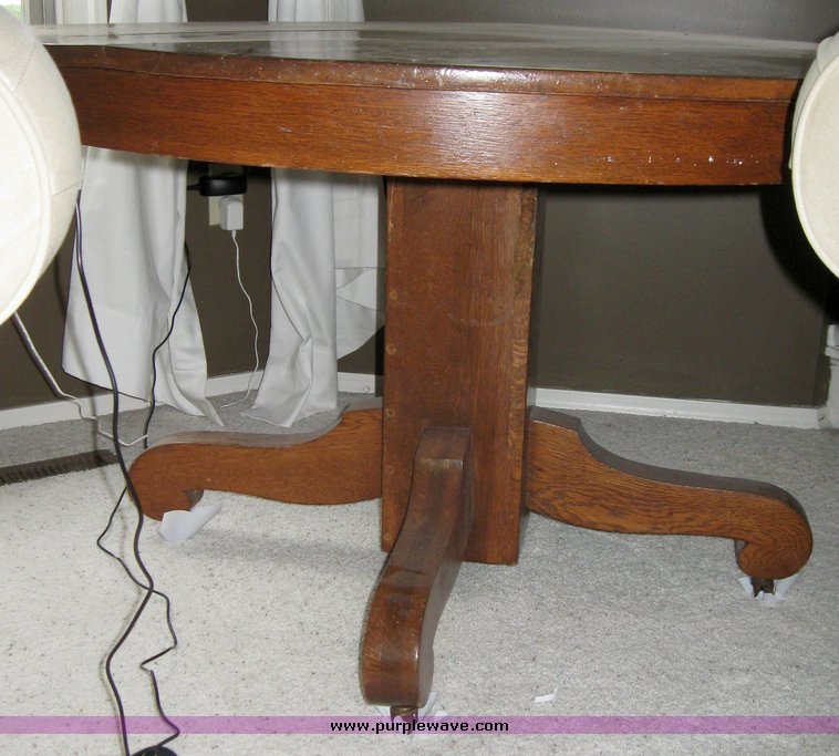 image for item 1854 