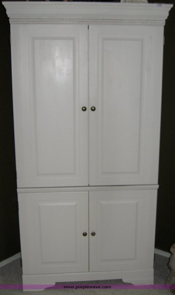 image for item 1858 