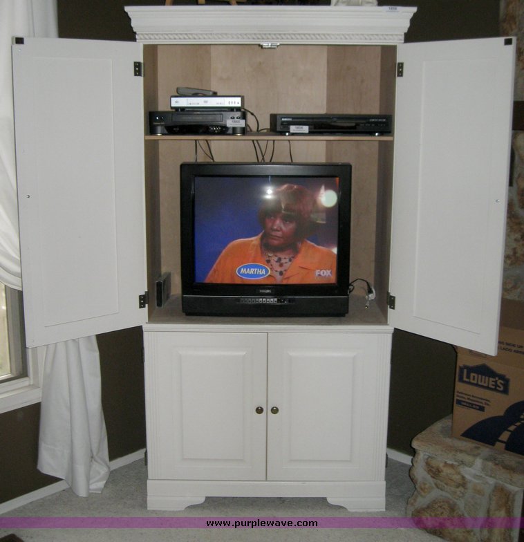image for item 1858 