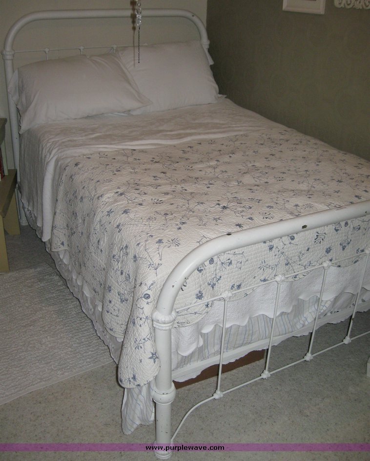 image for item 1867 