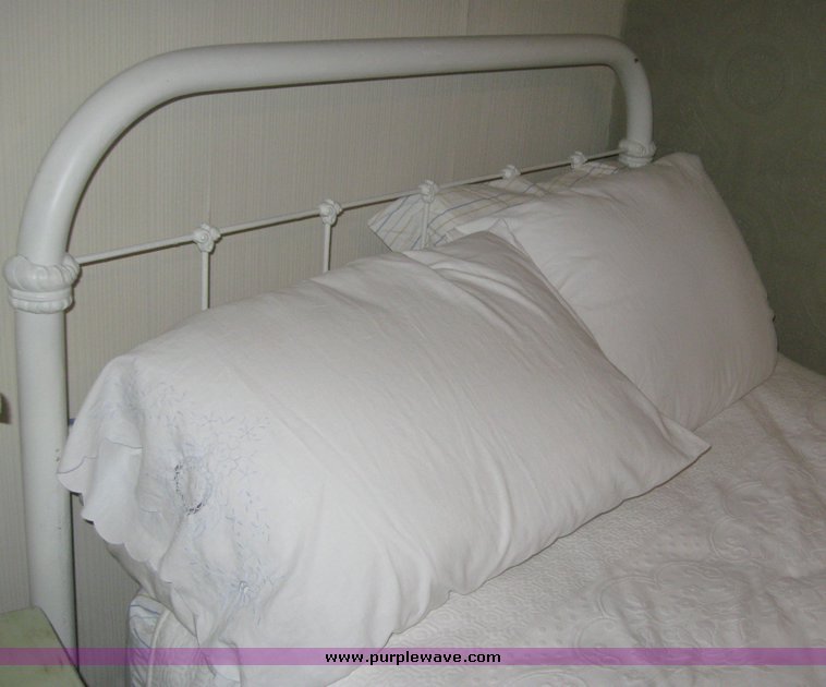 image for item 1867 