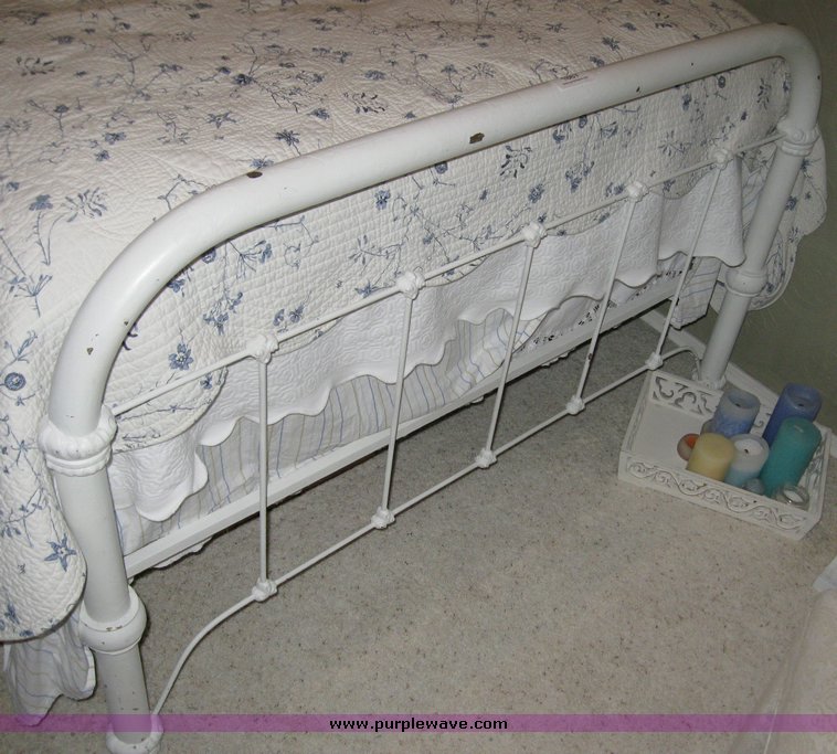 image for item 1867 
