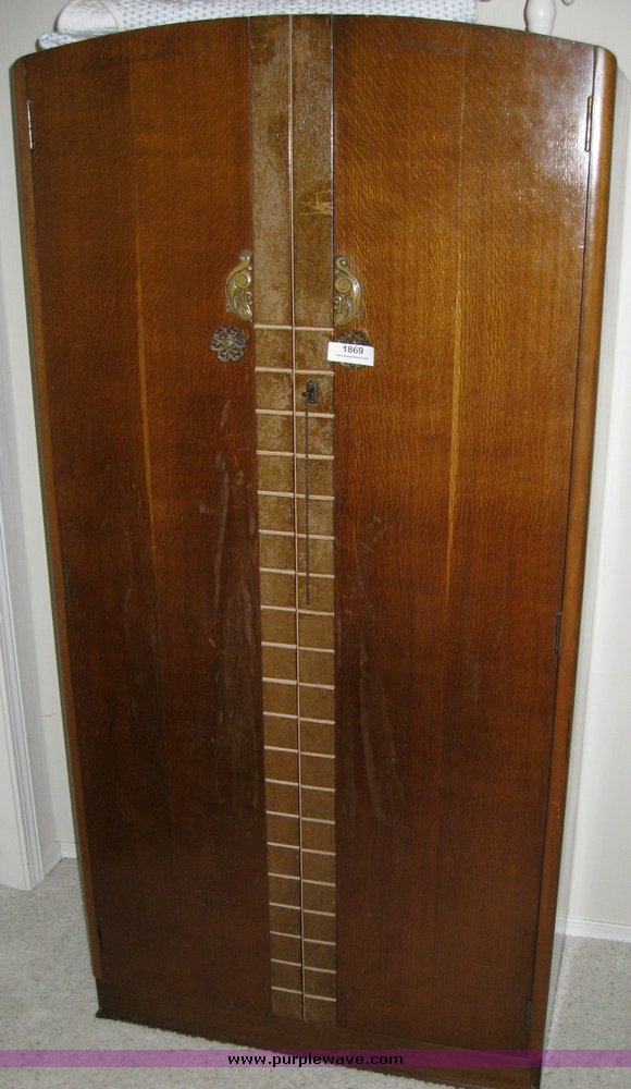 image for item 1869 