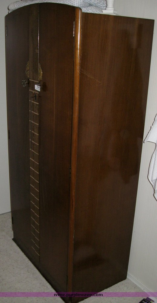 image for item 1869 