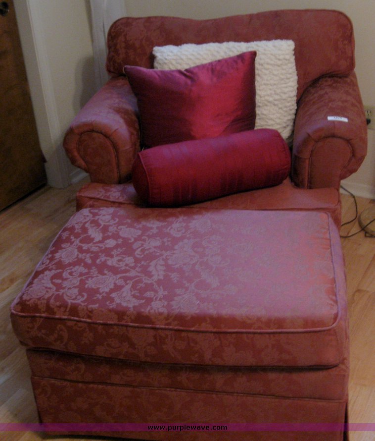 image for item 1870 