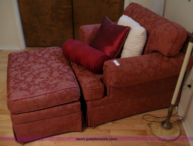 image for item 1870 
