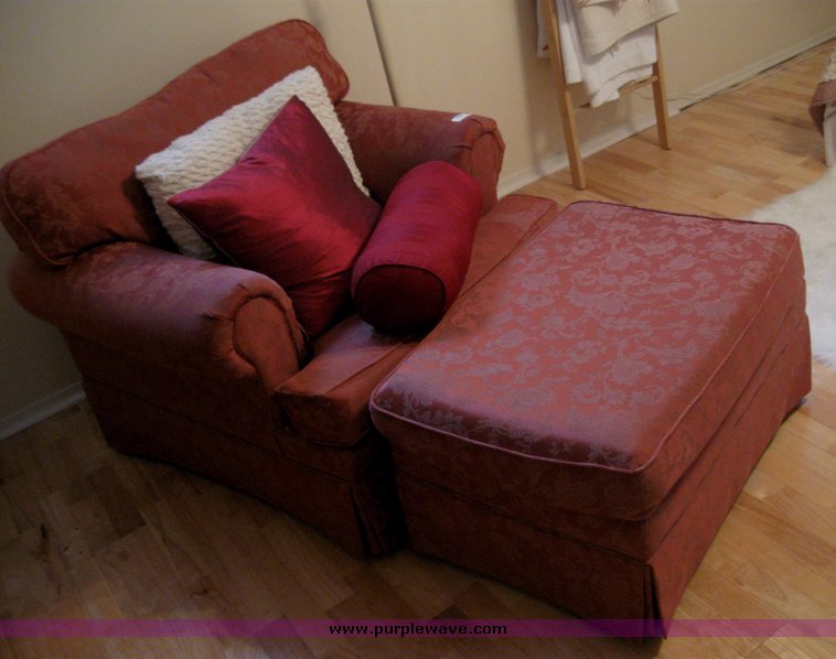 image for item 1870 