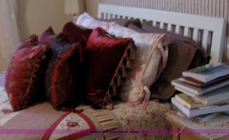image for item 1872 