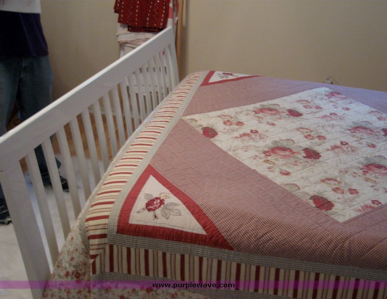 image for item 1872 