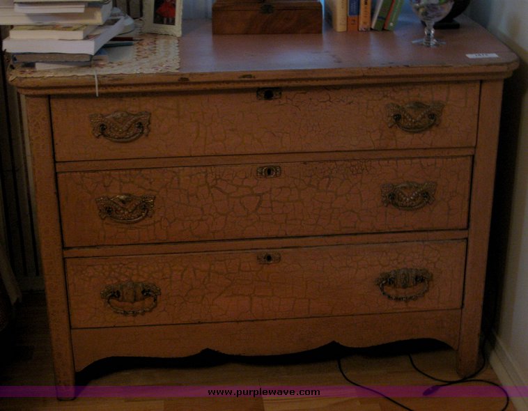 image for item 1873 