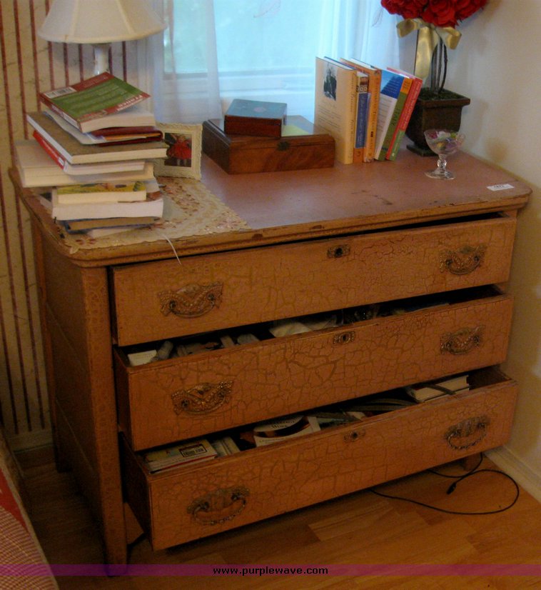 image for item 1873 