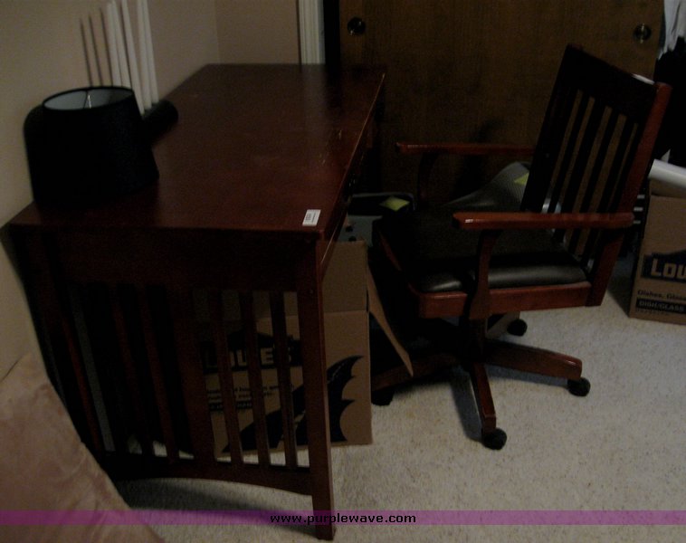 image for item 1874 