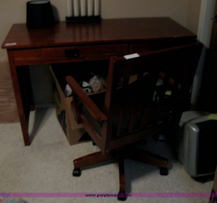 image for item 1874 