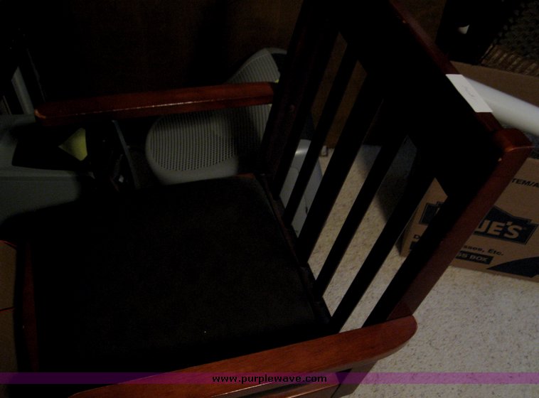 image for item 1874 