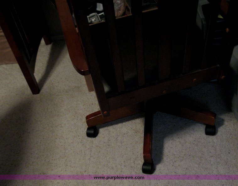 image for item 1874 