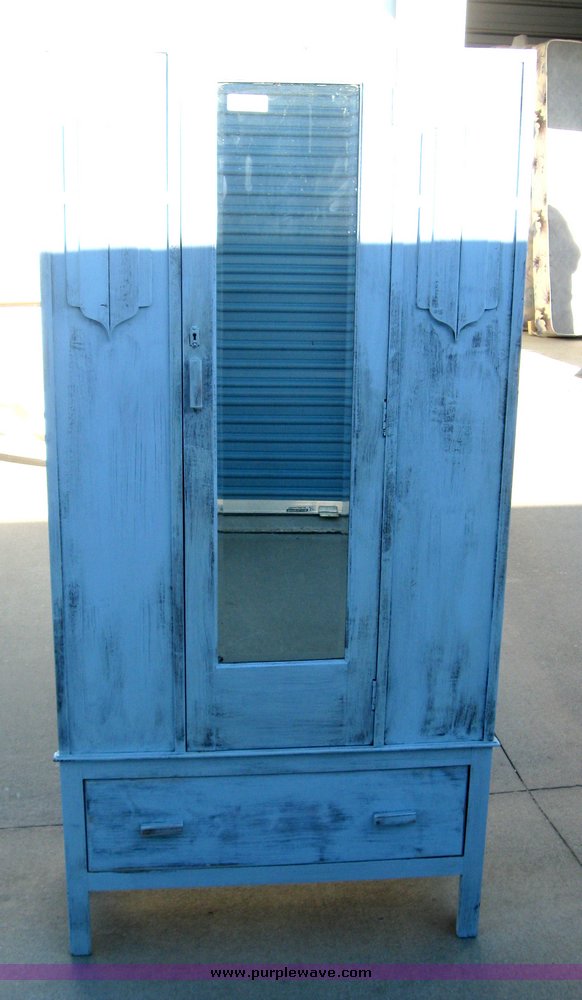 image for item 8010 
