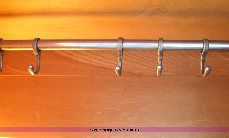 image for item 8010 