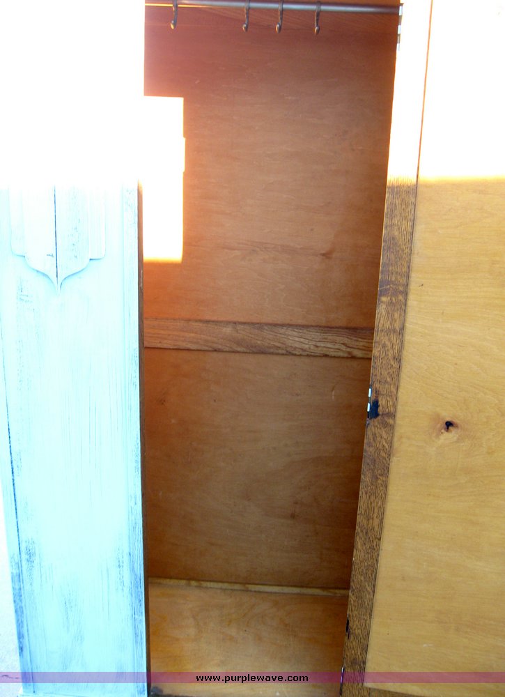 image for item 8010 