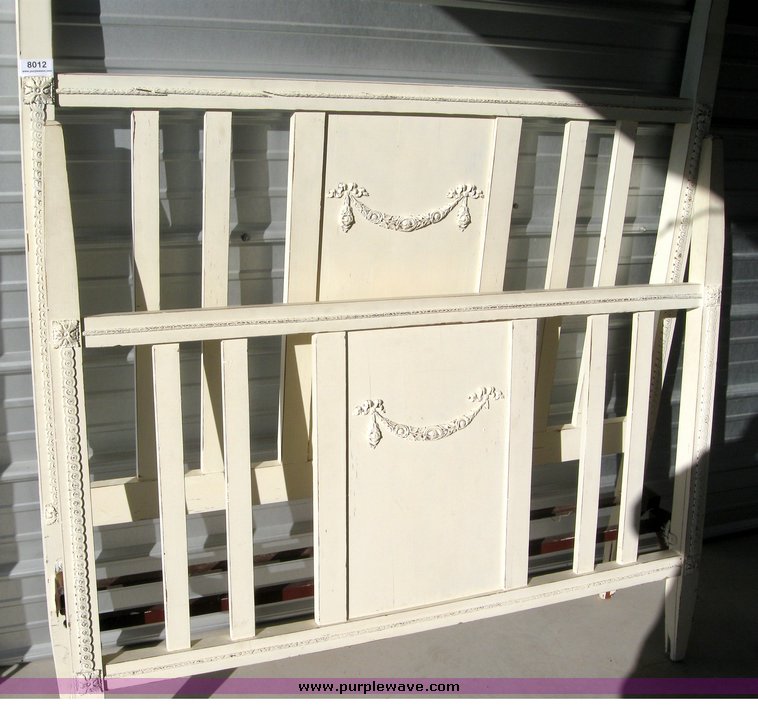 image for item 8012 