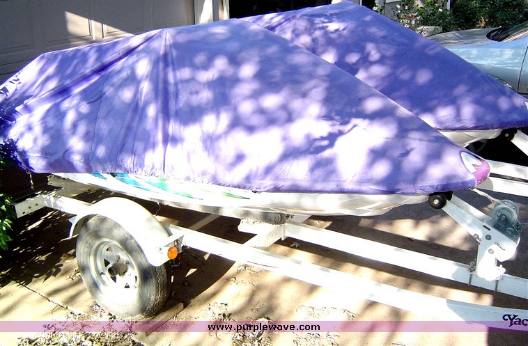 image for item 8014 